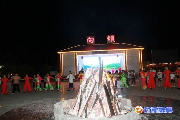 微信图片_20220801092612