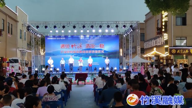 微信图片_20220801094449