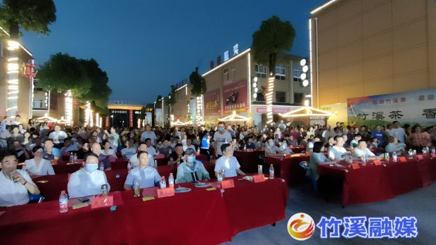 微信图片_20220801094456
