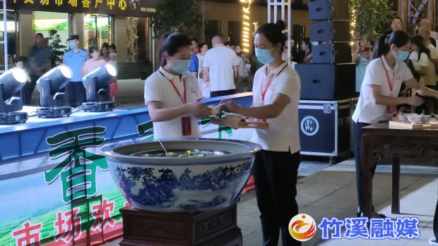 微信图片_20220801094503