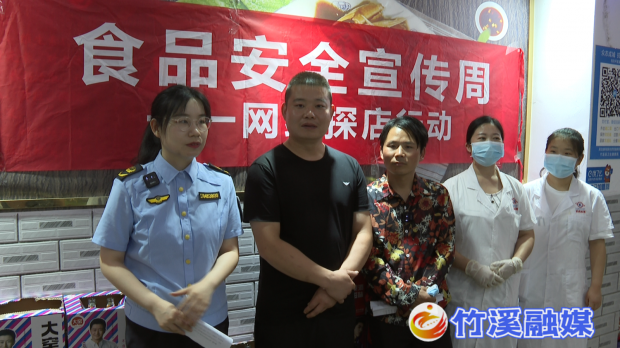 微信图片_20220801112137