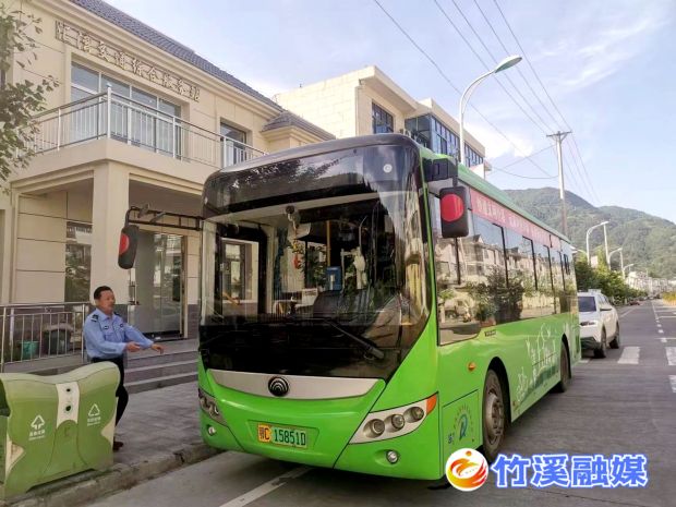 微信图片_20220801145620