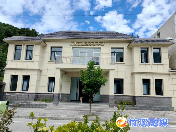 微信图片_20220801145533