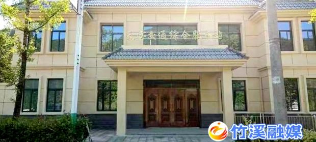 微信图片_20220801145546
