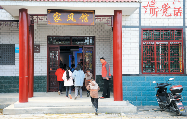 微信图片_20220802084111