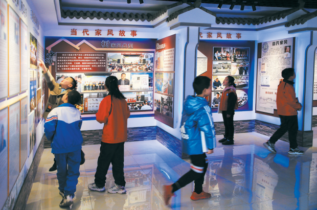 微信图片_20220802084114