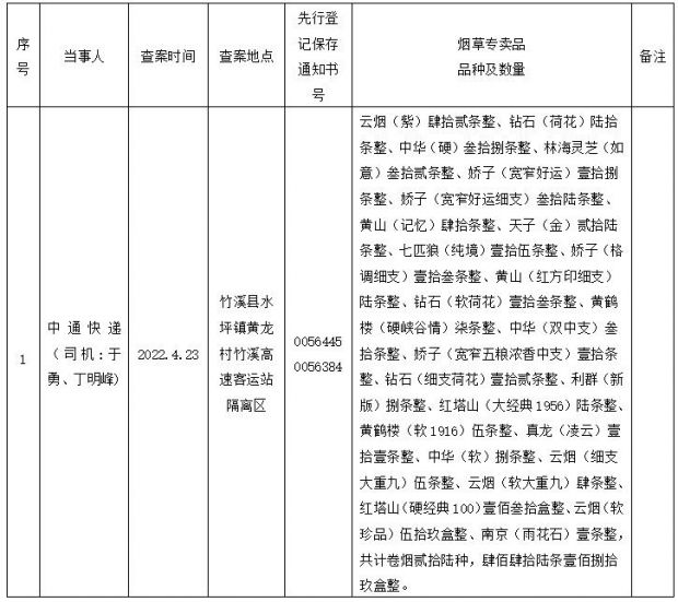 QQ截图20220803105000