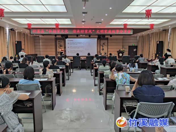 微信图片_20220804170138