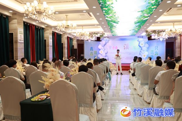 微信图片_20220804172456