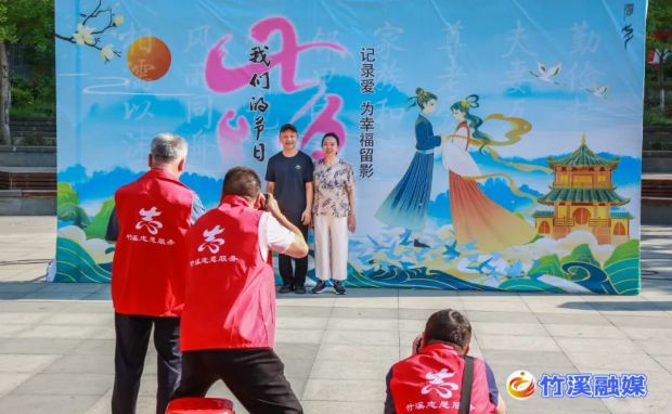 微信图片_20220805083609