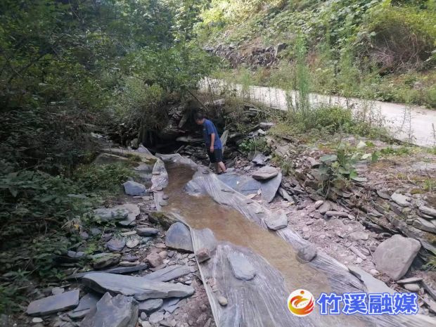 微信图片_20220805092014
