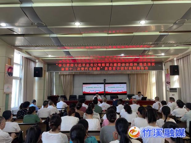 微信图片_20220808094605