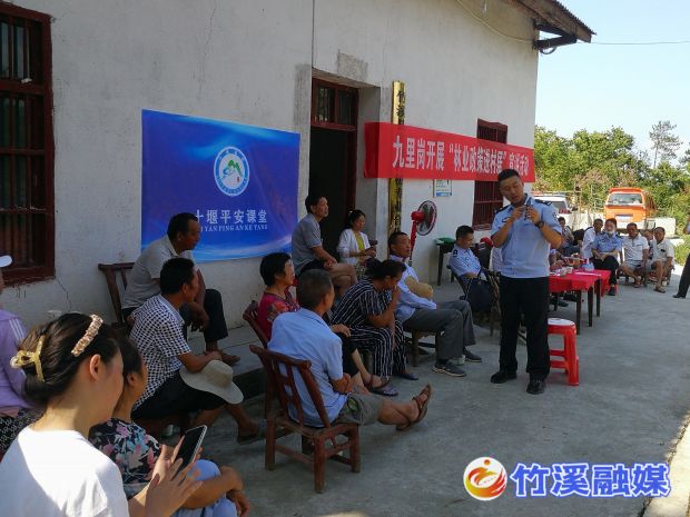 QQ图片20220805170923