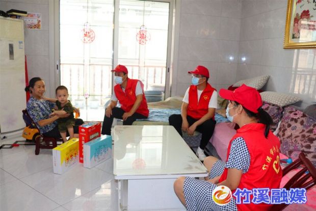 微信图片_20220808163842