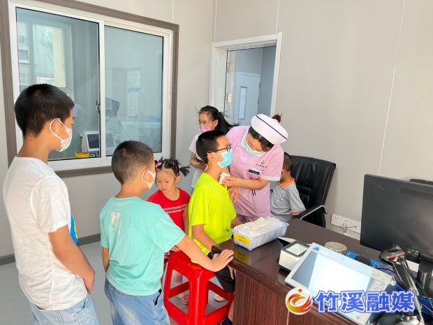 微信图片_20220809085934