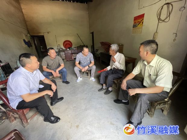 微信图片_20220728174552_proc