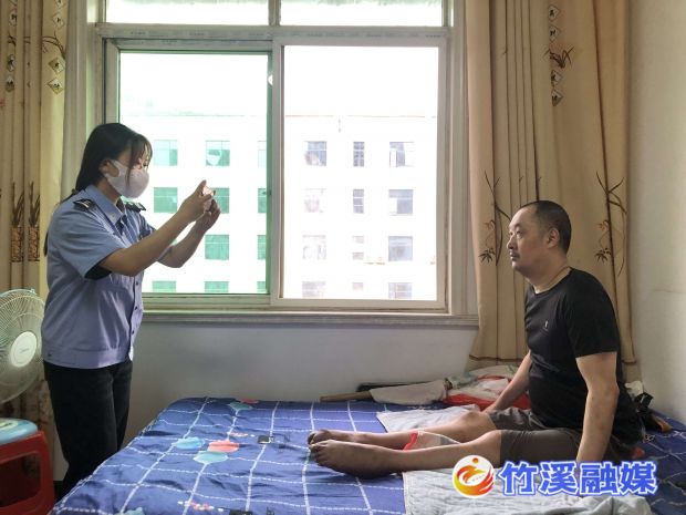 微信图片_20220809151404
