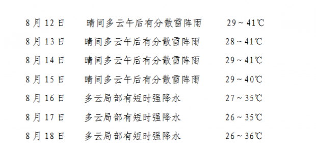 微信图片_20220810090846