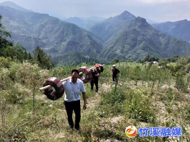微信图片_20220812101021