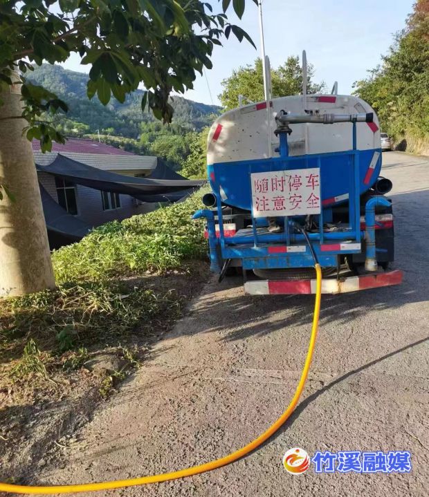 微信图片_20220812101025
