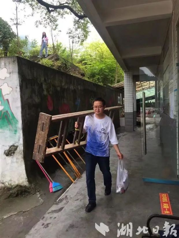 微信图片_20220813084635