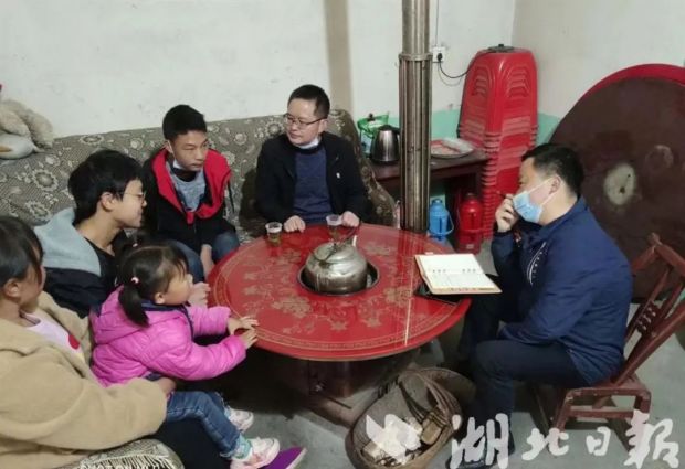 微信图片_20220813084645