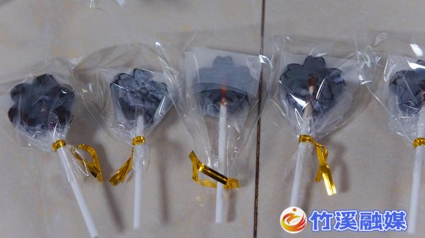 微信图片_20220815173720