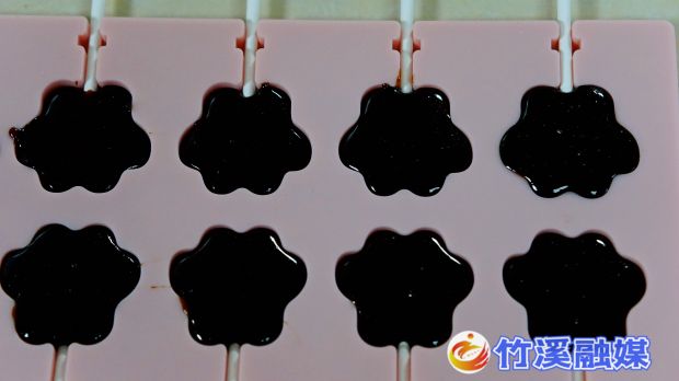 微信图片_20220815173715