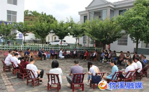 微信图片_20220816084644