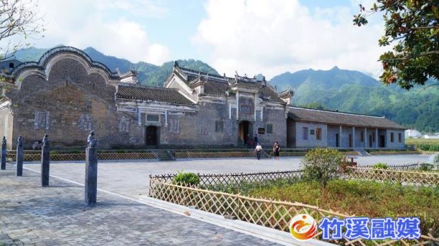 微信图片_20220816084646