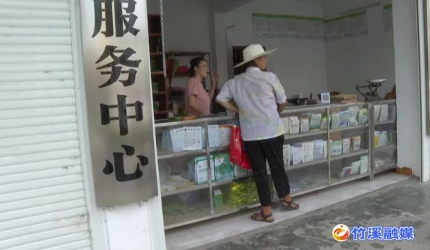 微信图片_20220817085458
