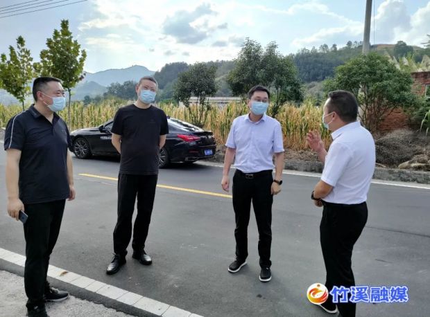 微信图片_20220817152625