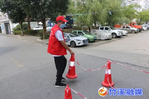 微信图片_20220817153434