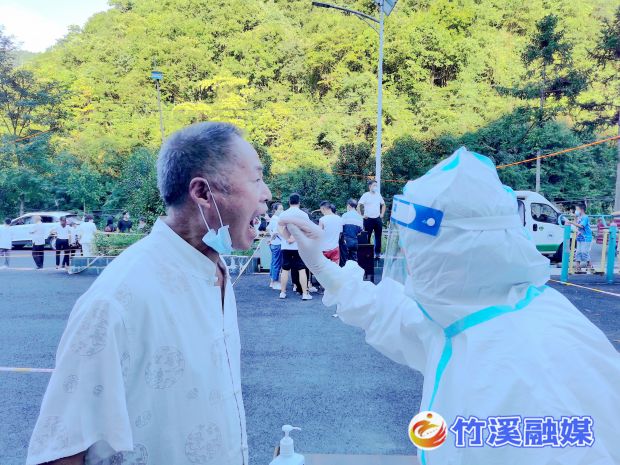 c11175c2ab7603d4dac04be6771df21_副本