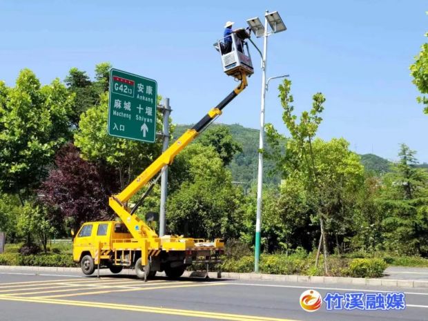 微信图片_20220818090731
