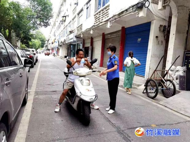 微信图片_20220818090738