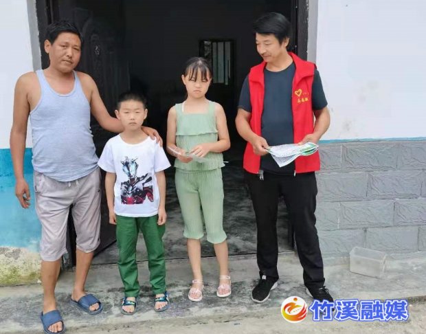 图片1