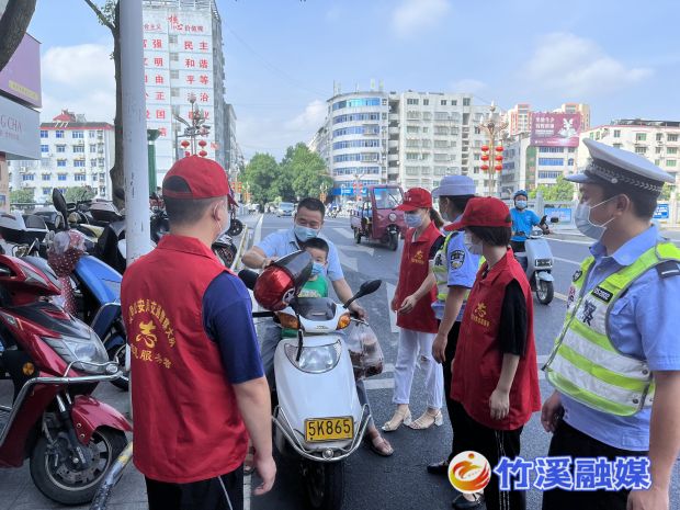 微信图片_20220818152815_proc