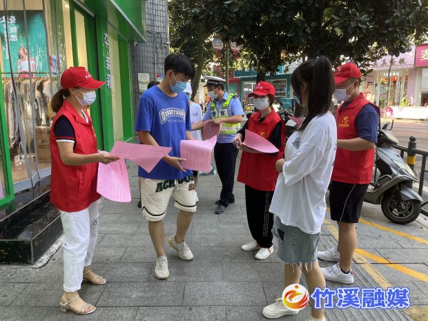 微信图片_202208181528153_proc
