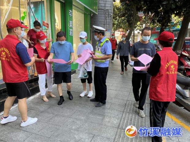 微信图片_202208181528154_proc