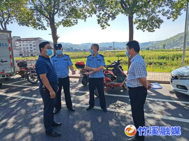 微信图片_20220815222033_proc