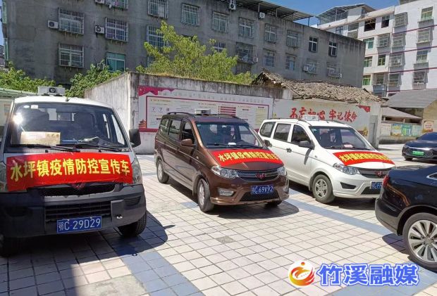 微信图片_20220817115030_proc