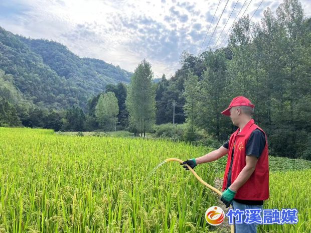 微信图片_20220819172430