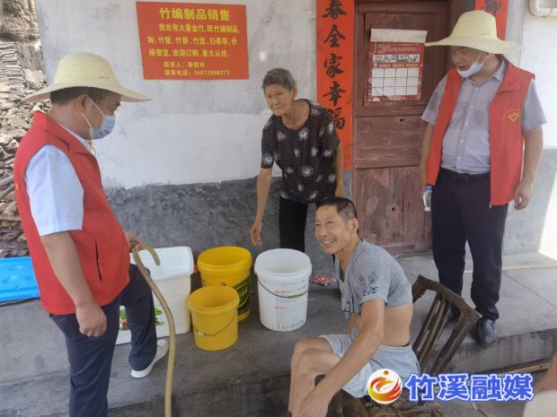 微信图片_20220819173157