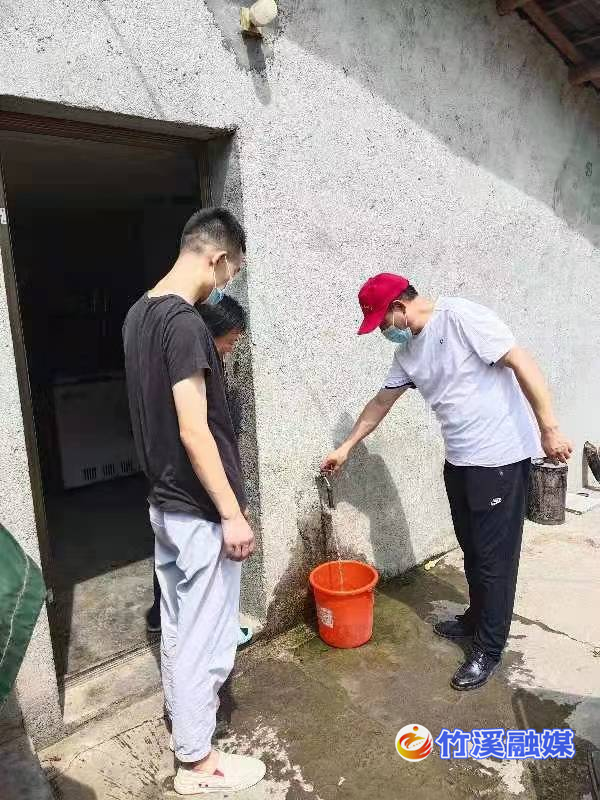 图片1