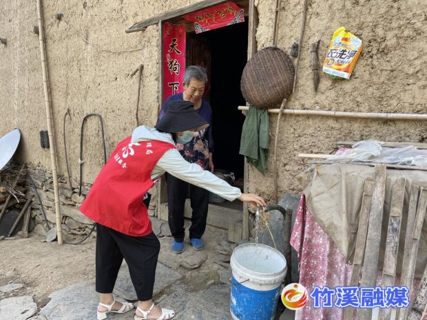 图片2