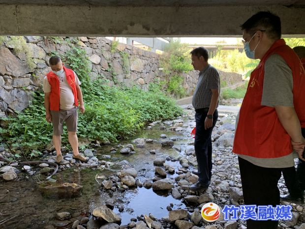 微信图片_20220822181659
