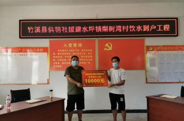 微信图片_20220823090641