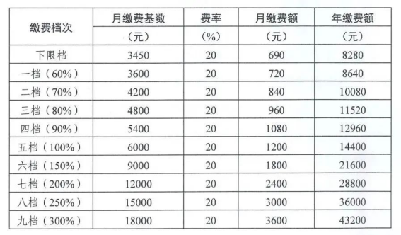 微信图片_20220823091748