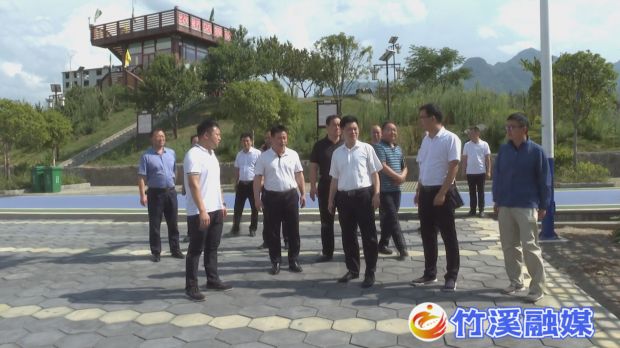 微信图片_20220823152440